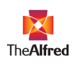 The Alfred's Bushfire Tragedy Response  