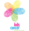 Kids Cancer Research Trust Patient Accommodation Program Melbourne 