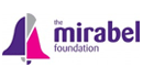 Mirabel Education for Life Program