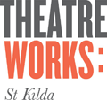TheatreWorks SELECTED WORKS and IN THE WORKS Program