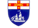Warrane College, UNSW Appeal