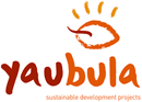 Yaubula Fund