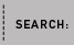 Search