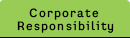 Corporate Responsibility - for Business