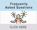 FAQs