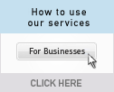 How to use our services - business