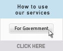 How to use our services - Government & Councils