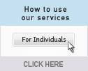 How to use our services - Individuals