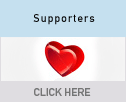 Supporters