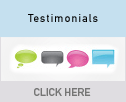 Testimonials