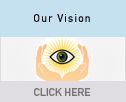 Our Community's Vision