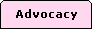 Community Advocacy Centre