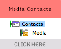 Media Contacts