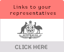 Links to your representatives