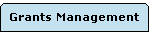 Best Practice in Grantmaking