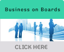 Business