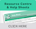 Boards Helpsheets