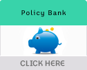Boards Policy Bank