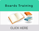 Board Seminars