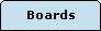 Boards & Committees Centre