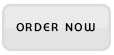 Click Here To Order