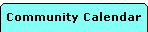 Calendar of Key Events
