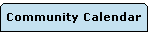 Calendar of Key Events