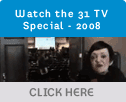 Channel 31 CIC TV Special 2008