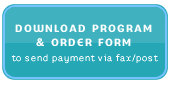 Download the order form and program