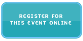 Register for this event online