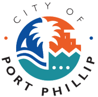 City of Port Phillip