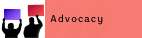 Advocacy Directory