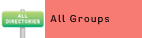 All Directories