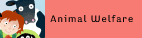 Animal Welfare Directory