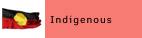 Indigenous Directory