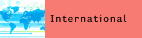 International Directory