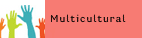 Multicultural Directory