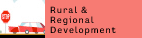 Rural & Regional Directory