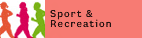 Sport & Recreation Directory