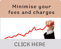 How to Minimise Bank Fees and Charges for Community Groups
