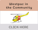 Westpac in the Community