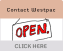 Contact Westpac