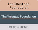 Westpac Foundation