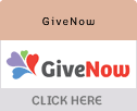The Australian Giving Centre