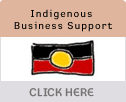 Indigenous Business Support