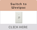Switching to Westpac