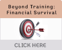 Financial Training