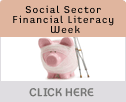 Social Sector Financial Literacy Week