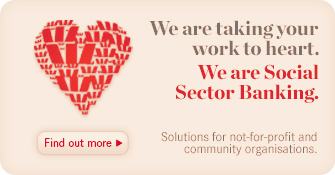 Social Sector Banking