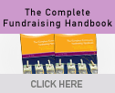 Complete Fundraising handbook